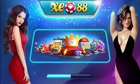 Xe88 Apk Casino Slot Games Free Casino Slot Games Slots Games