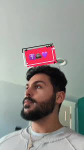 St Stephen The 1st Martyr Parish