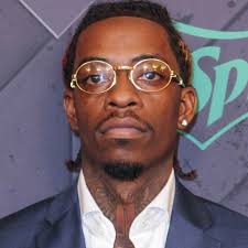 Watch Contract Healer (2023) Full Movie Free Online