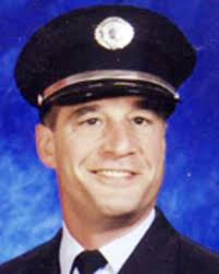 Dante Aiello Obituary