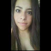 Darianne Martin Mena (dariannemartinmena)