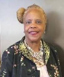 Norma Parish Obituary (1942