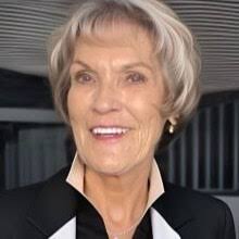 Arvin, CA Real Estate Agents