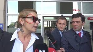Sıla gençoğlu foto galerilerini gezebilirsiniz. Sila Ahmet Kural Tarafindan Nasil Darp Edildigini Anlatti