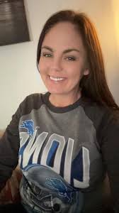 Detroit Lions set franchise record with 13 wins