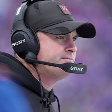 ESPN Analyst Brian Griese Lands NFL Coaching Gig