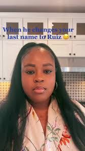 Kyle Ruiz's Instagram, Twitter & Facebook