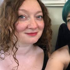 HAPPY ANNIVERSARY TONIK