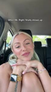 Cierra Rochelle Murphy