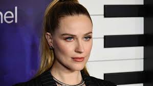 The Lost City' Trailer: Sandra Bullock and Channing Tatum Run From a  Maniacal Daniel Radcliffe