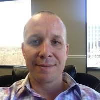 Beau Chapman Email & Phone Number