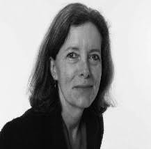 Toward the Next Generation of IPAs 2nd edition