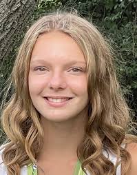 O-R Athlete of the Week: Kaylee Foringer, Trinity