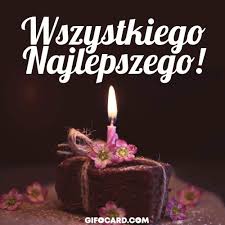 Funny Birthday Wishes In Italian Https Encrypted Tbn0 Gstatic Com Images Q Tbn 3aand9gcsbv5bpdn4t52qoc0s4lr8b Sp Kcmavjjnya Usqp Cau