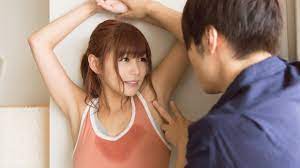 シャワーも浴びずに汗だくセックス／Hikaru #356 Hikaru エロ動画 - Javmix.TV