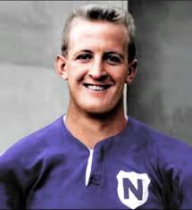 Wondered if someone might help? I'm from the UK and played Rugby League  with an Australian called Scott Greenland who played for the Illawarra  Steelers at the time. We were friends, but