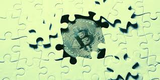 There are some rules that consider bitcoin halal while others consider it haram. Is Bitcoin Halal Muslim Scholars Debate The Cryptocurrency Decrypt Crypto Currencies Guide