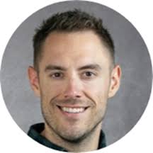 Dr. Jacob Kelso, PT, DPT, Sun Lakes, AZ