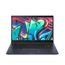 Prices are for brand new laptops only. Netbooks Buy Netbook Online Jumia Nigeria