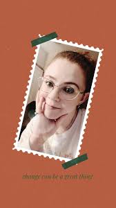 Marvelous Sunday but having normal eyes