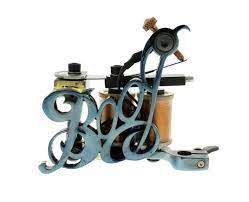 brong bobinli dovme makinesi