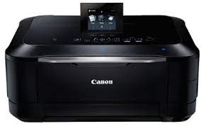Der drucker ist eines der am markt berühmtesten fotodrucker von canon. Kostenlos Treiber Pixma Ip4000r Win10 Canon Pixma Mg4200 Treiber Windows 10 8 7 Und Mac Canon Treiber Und Software Withinmarjorie