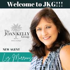 The Joan Kelly Group at Keller Williams