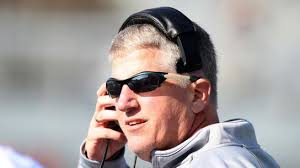 Ron Roberts will be new defensive coordinator at Auburn