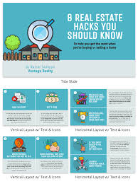 Check spelling or type a new query. Common Symbols And Meanings How To Use Them In Design Venngage