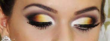Pin On Maquillaje Para Ojos Eye Make Up