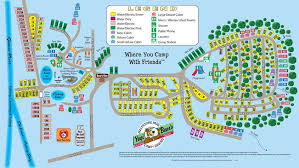 Check spelling or type a new query. Natural Bridge State Park Map