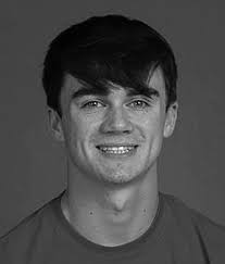 County proceeds cautiously