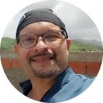 Atención a domicilio en Venezuela