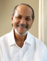 Obituary information for Wayne Rodney Gray