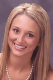 2014 Miss SWOSU Competition