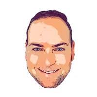 800+ "Raikes" profiles