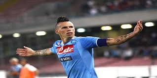 Ak išlo všetko podľa plánu a vy budete tieto riadky čítať po ôsmej hodine rannej, mal by byť na svete christian hamšík. Marek Hamsik Il Calciatore Si E Sposato Con Martina Franova