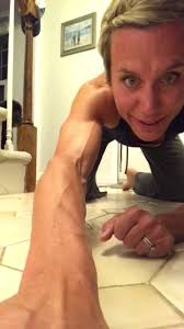 🐕 30 miles 🗓 30 days 🇺🇸 1 challenge to support veterans and service  members in crisis during Suicide Prevention Awareness Month. This Suicide  Prevention Month, walk to support veterans and service