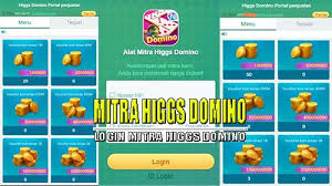 Dodgers | 06/15 | 2:10 am utc subscribe to unlock pick Alat Mitra Higgs Domino Boxiang Apk Cara Daftar Dan Login Tondanoweb Com