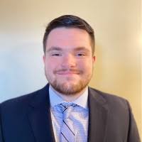 Robert Hartsough Email & Phone Number