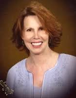 Adams Family Funeral Home