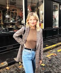 Suzanne Grinberg (suziebrie)