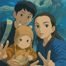 Elma Young (@elmayoung23) • Instagram photos and videos