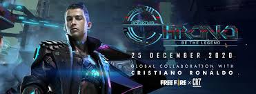 #freefire #cristianoronaldo compre a cr7 en free fire video de mi novia. Cr7xff Twitter Search