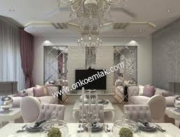 Bölgede diyarbakır 2 1 satılık daire seçeneklerinin değerlendirilmesi mantıklı olabilir. Onko Emlak Satilik Daire Diyarbakir 75 Yolda Satilik Lux 4 1 3 1 2 1 Daire Secenekleri