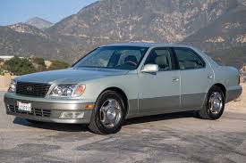 Image result for Lc Grey 1998 Fleet