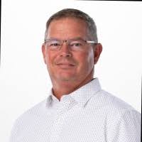 Rick Woltjer Email & Phone Number