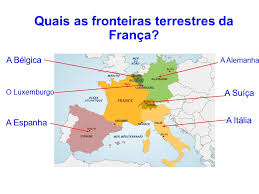 Daqui a pouco a frança enfrenta a suíça pelas oitavas de final da eurocopa e você. Lidia Marques Paula Costa Unite 0 Je Commence Descobre A Franca E A Francofonia Ppt Carregar