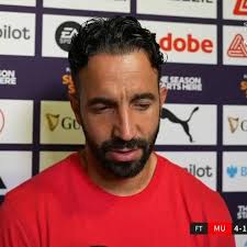 Does playing better competition improve teams?