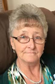 Sharon A. Barnes Obituary